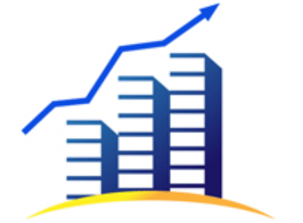 Patrimoine Affranchis